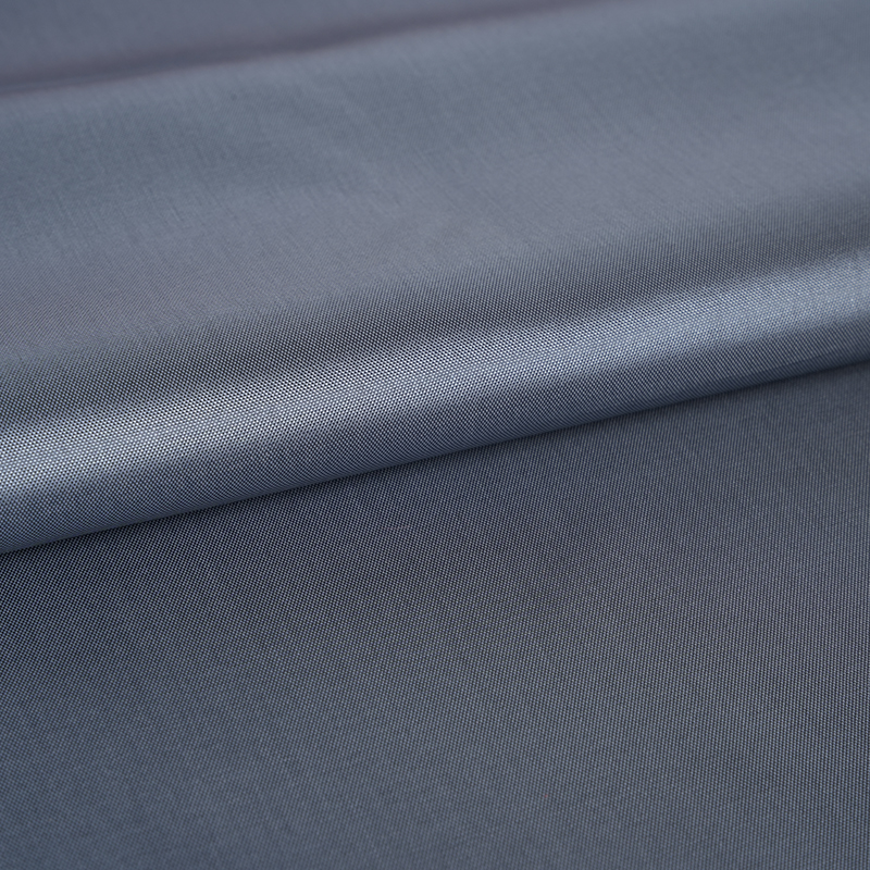 Lapisan Asetat Biasa