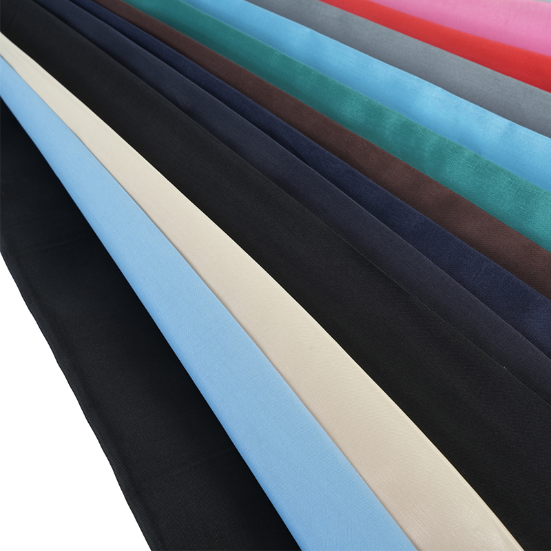 Lapisan Asetat Biasa