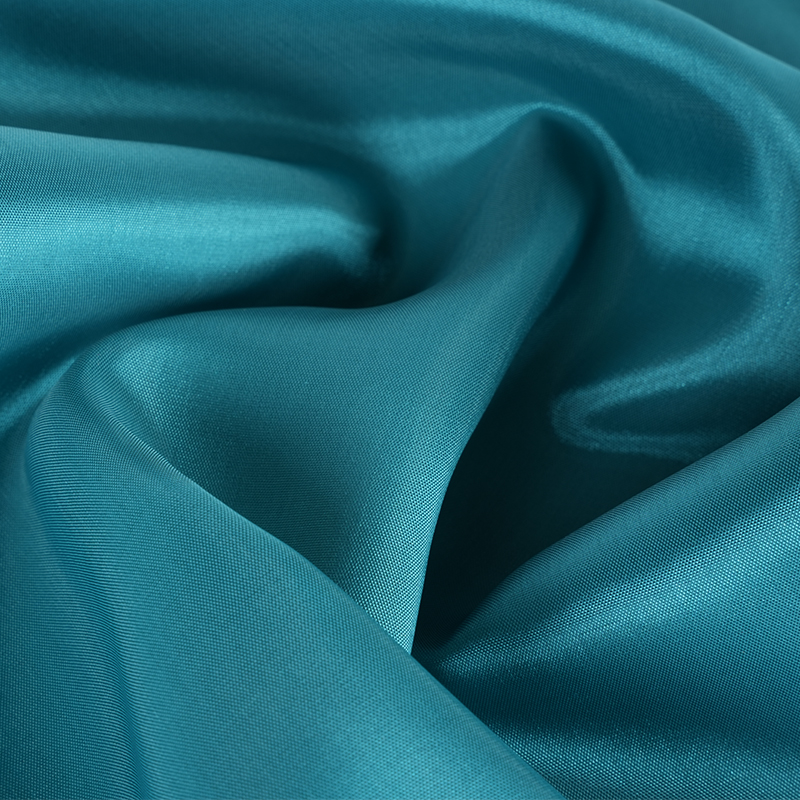 Lapisan Asetat Biasa