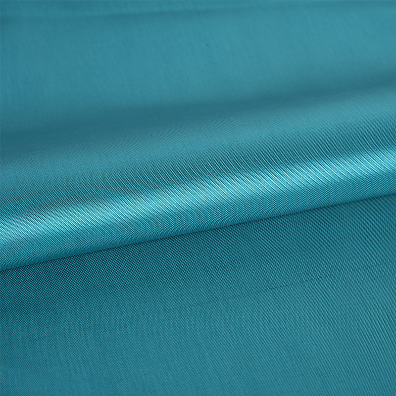 Lapisan Asetat Biasa