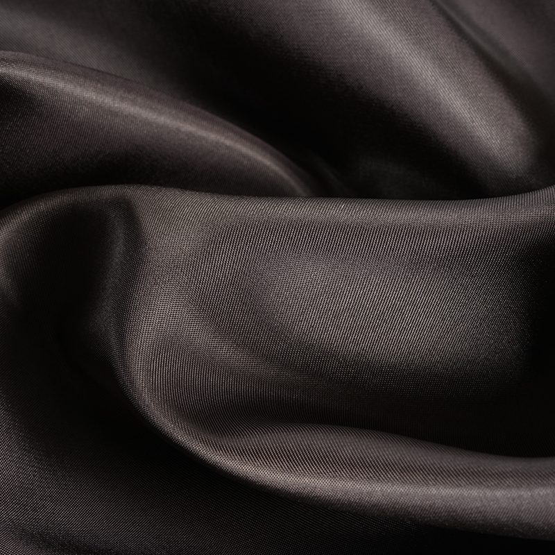 Bahan Kepar Asetat 75/120D