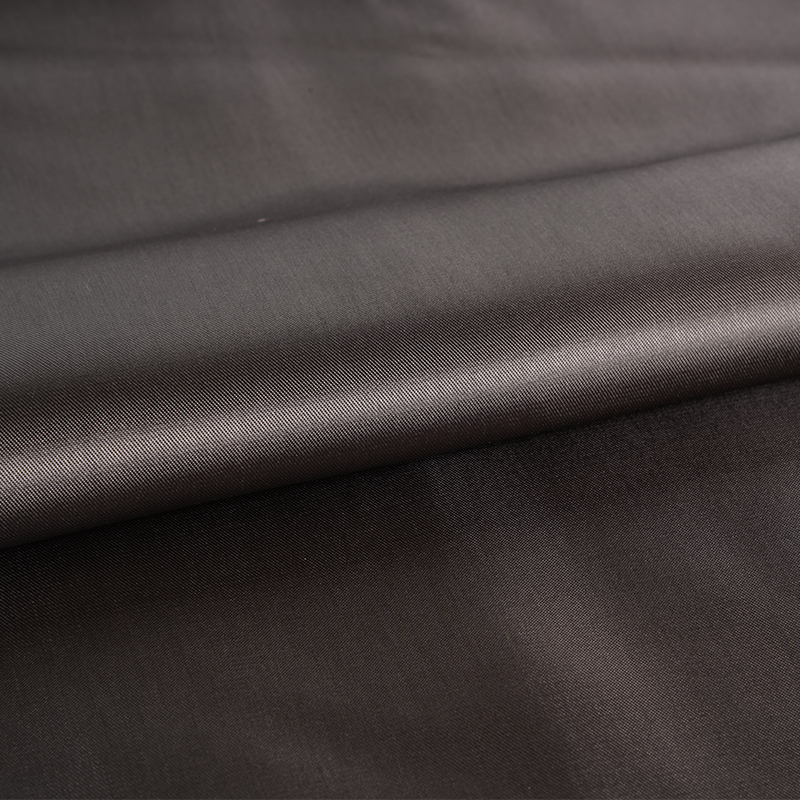 Bahan Kepar Asetat 75/120D