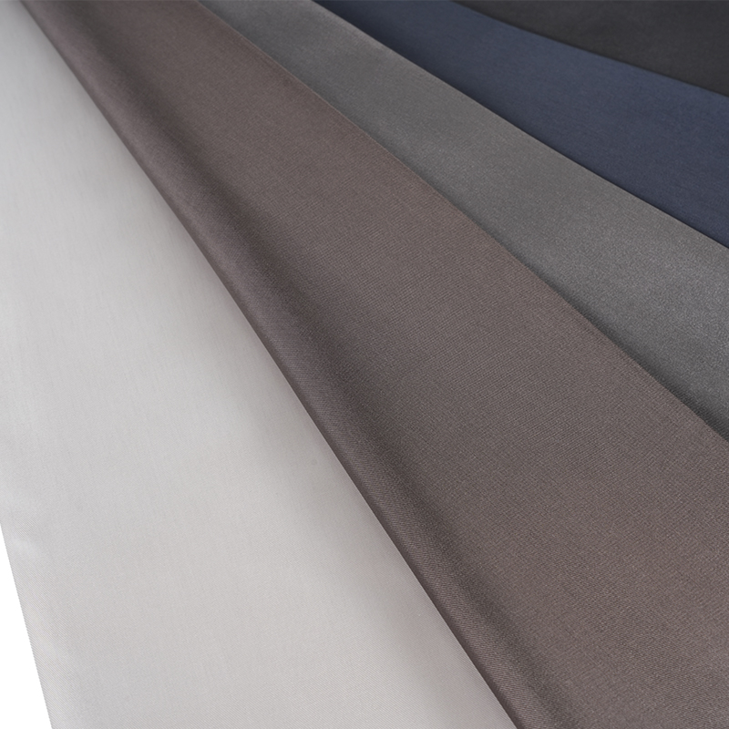 Bahan Kepar Asetat 75/120D