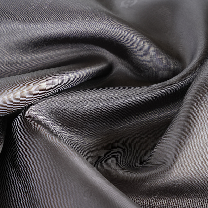 Lapik Timbul A/V Twill