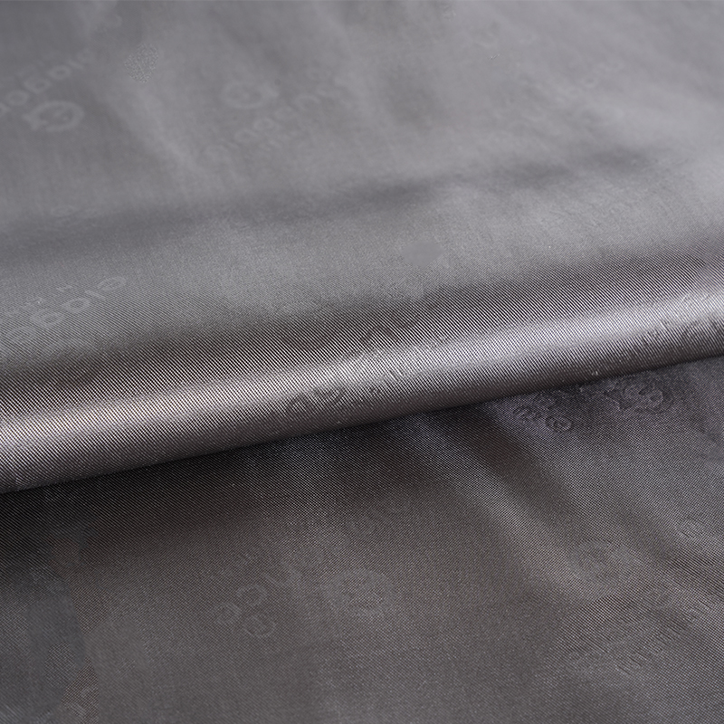 Lapik Timbul A/V Twill