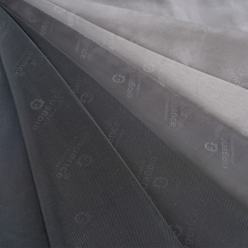 Lapik Timbul A/V Twill