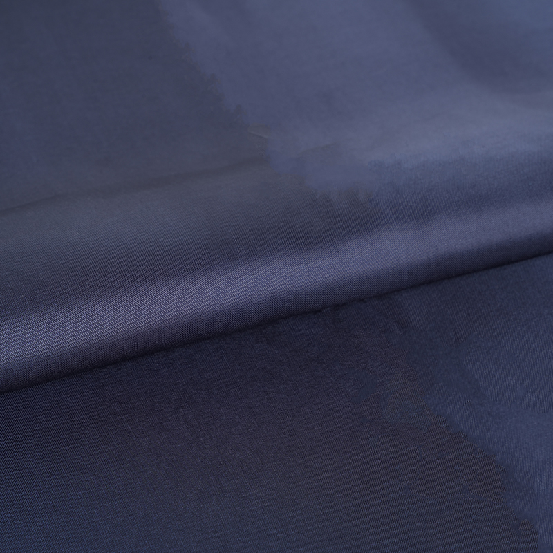 Lapik Bemberg 75D*100D