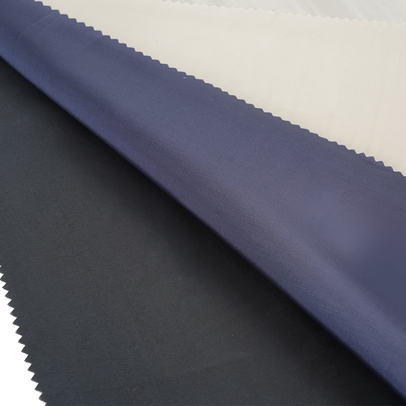 Lapik Bemberg 75D*100D