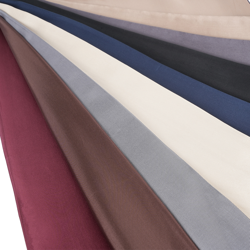 75d120d Kepar Sederhana Sutera Manusia Penuh