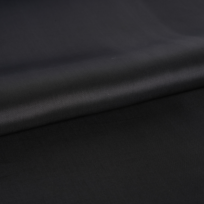 75D*120D VISCOSE PAIN