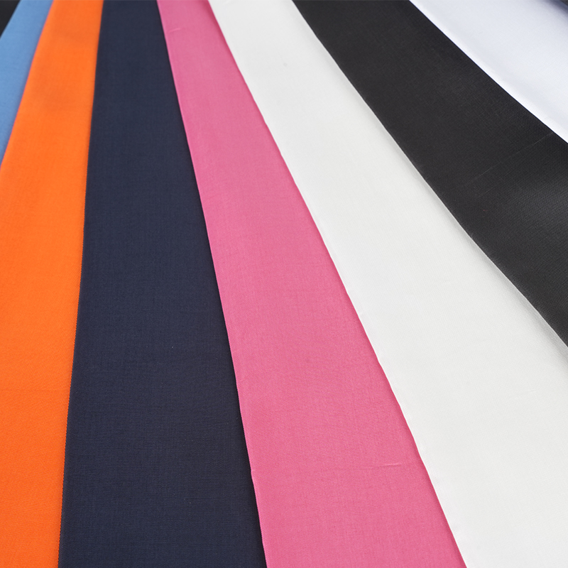 75D*120D VISCOSE PAIN