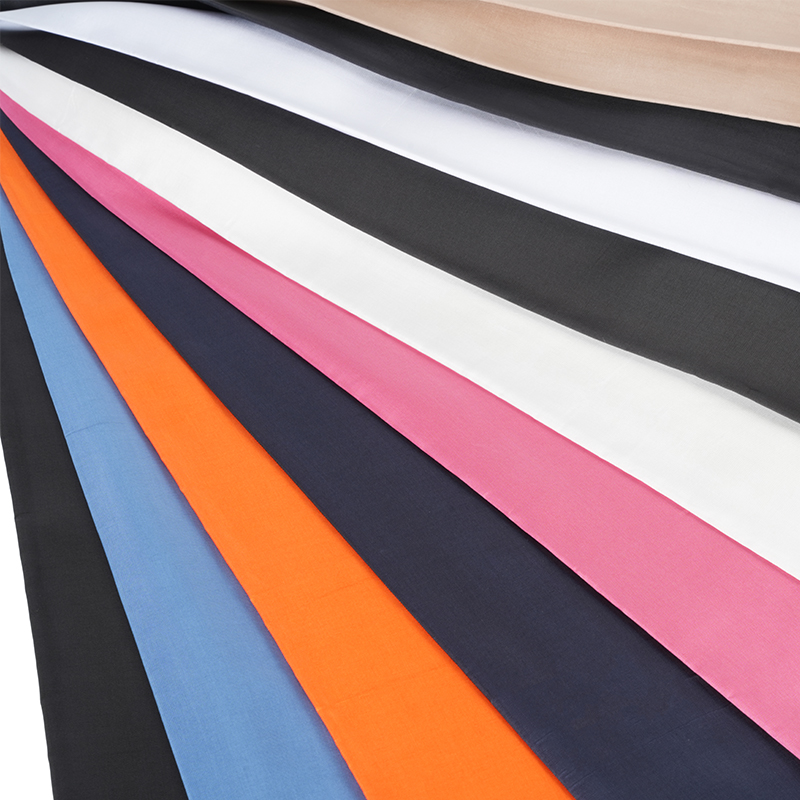 75D*120D VISCOSE PAIN