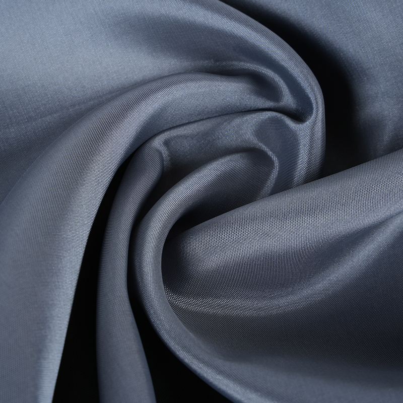 Lapisan Asetat Biasa