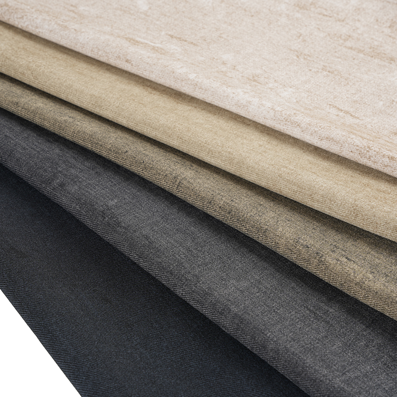 170D LORIS DOT CETAKAN 