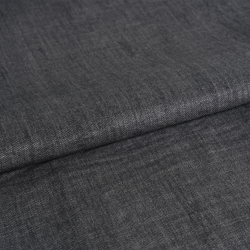 170D LORIS DOT CETAKAN 