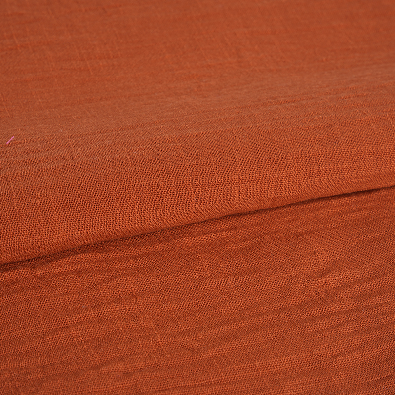 LINEN PALSU POLI SPUN 16S