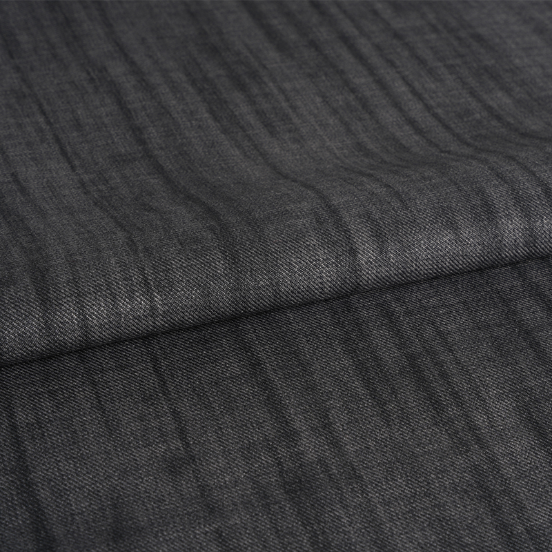 170D LORIS STRIPE CETAKAN