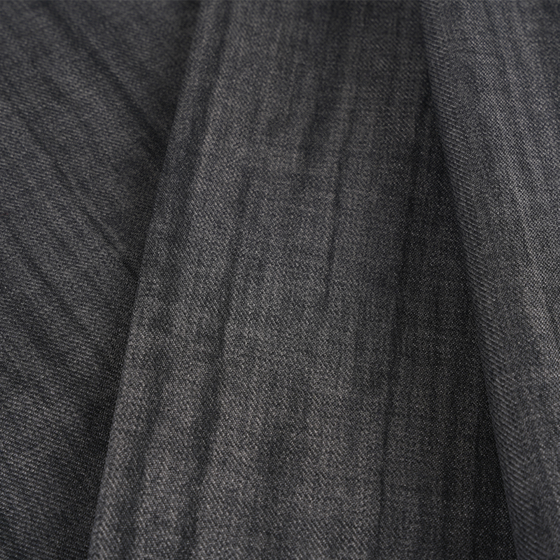 170D LORIS STRIPE CETAKAN