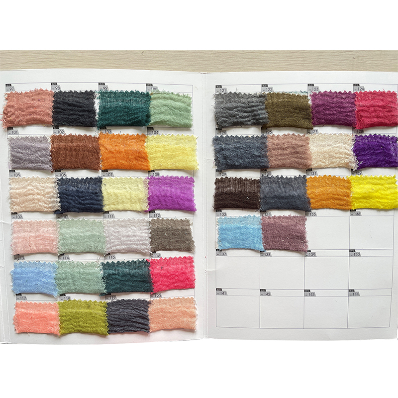 W1189 Hijab Voile Yang Mudah Dan Serbaguna