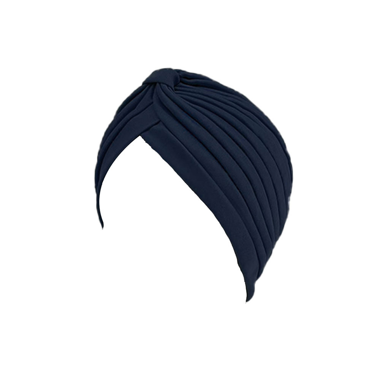 G648 Undercap Hijab Simple Dan Menyegarkan