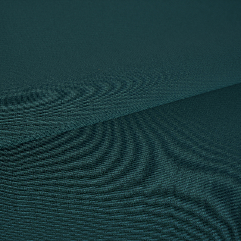 100D Stretch Chiffon Dicelup