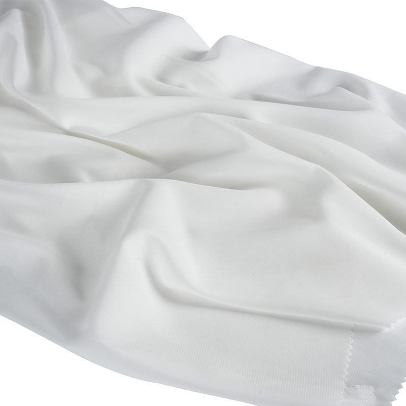 100D Stretch Chiffon Dicelup