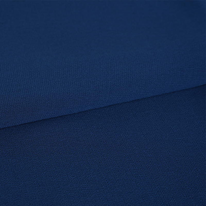 Pewarna Sifon Sutera Komposit 20*26