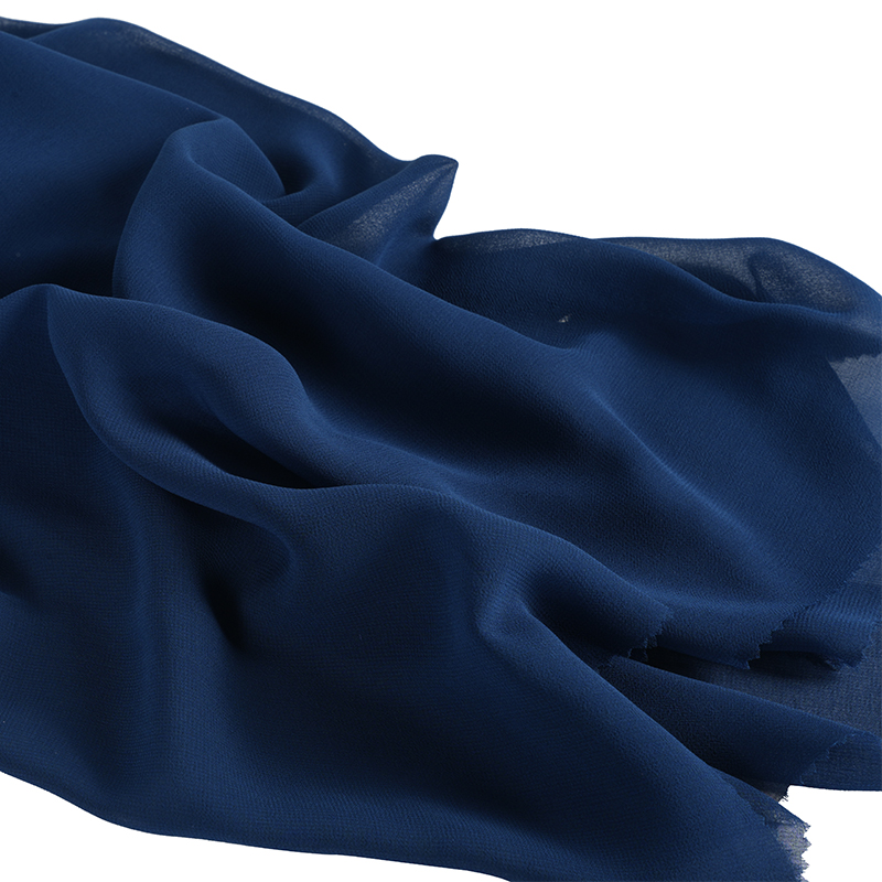 Pewarna Sifon Sutera Komposit 20*26