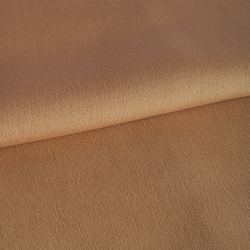 Krep Chiffon Kationik