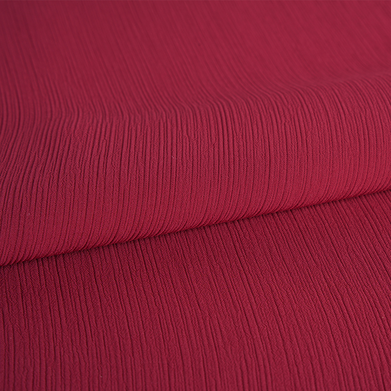 Pewarna Krep Paramagnet 100D