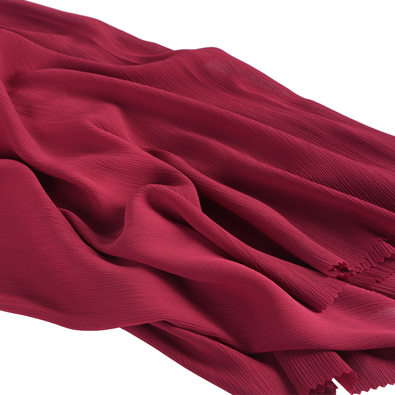 Pewarna Krep Paramagnet 100D