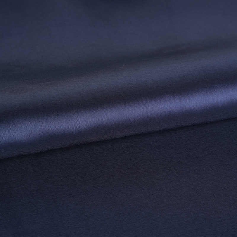 Lapisan Gentian Viscose T400