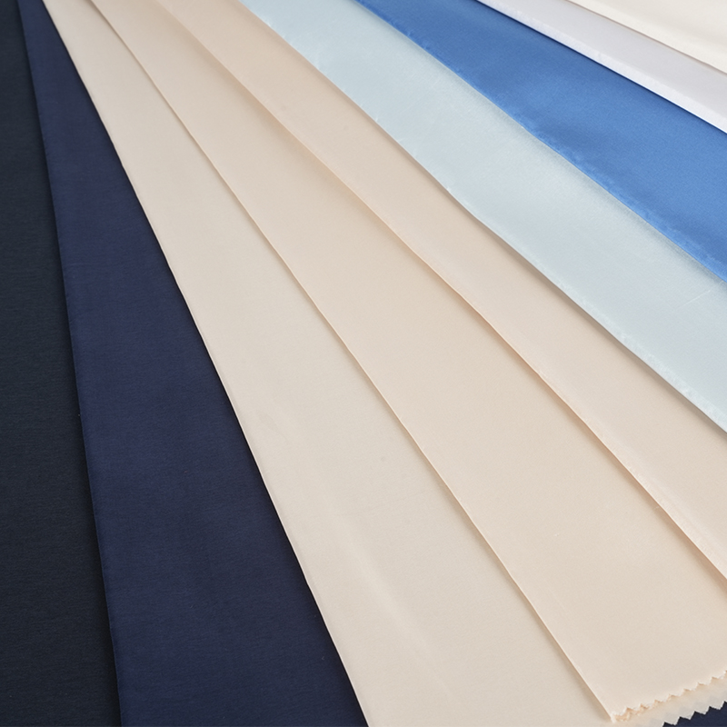 Lapisan Gentian Viscose T400