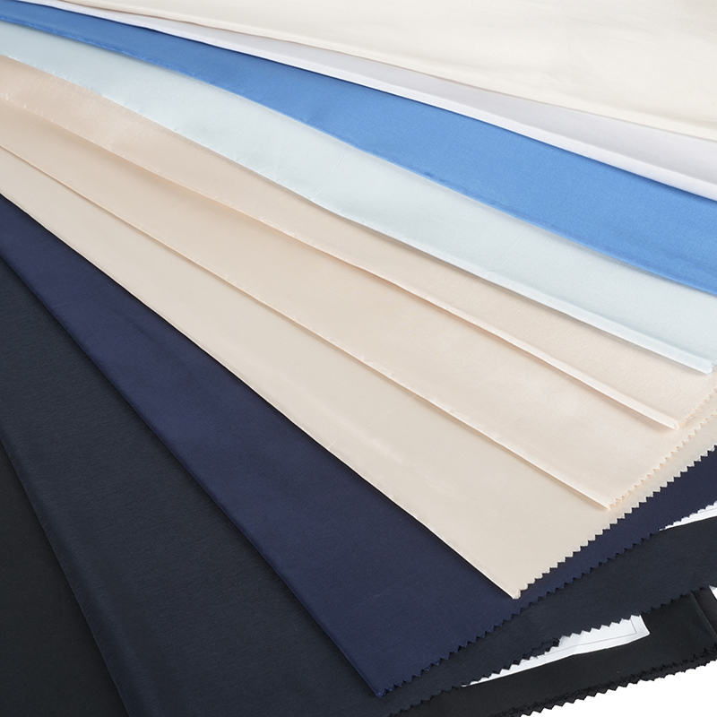 Lapisan Gentian Viscose T400