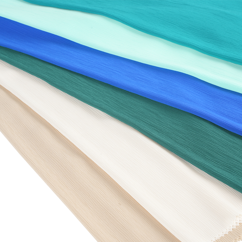 Pewarna Krep Paramagnet 100D