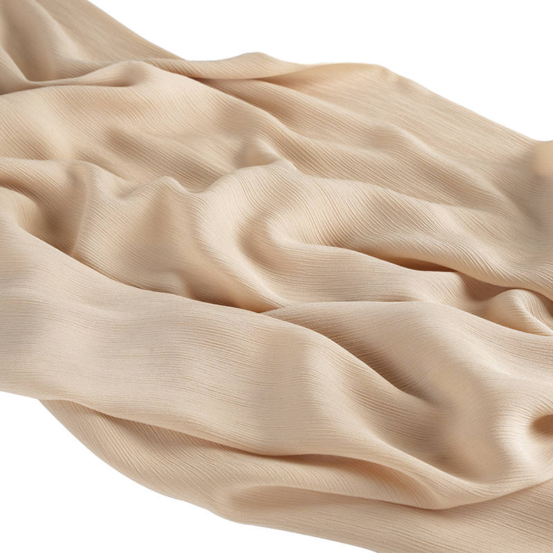 Pewarna Krep Paramagnet 100D