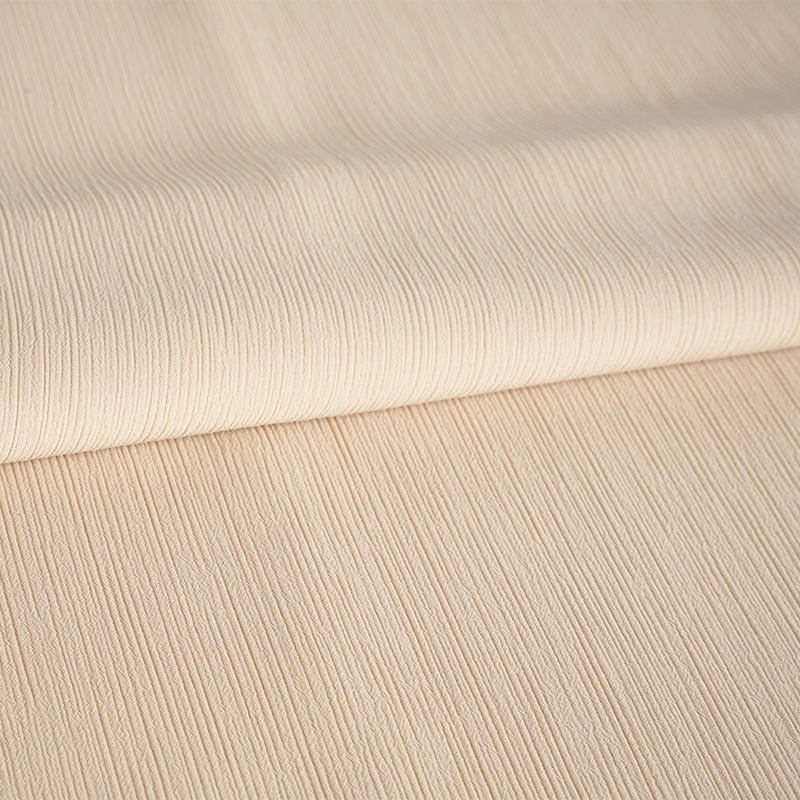 Pewarna Krep Paramagnet 100D