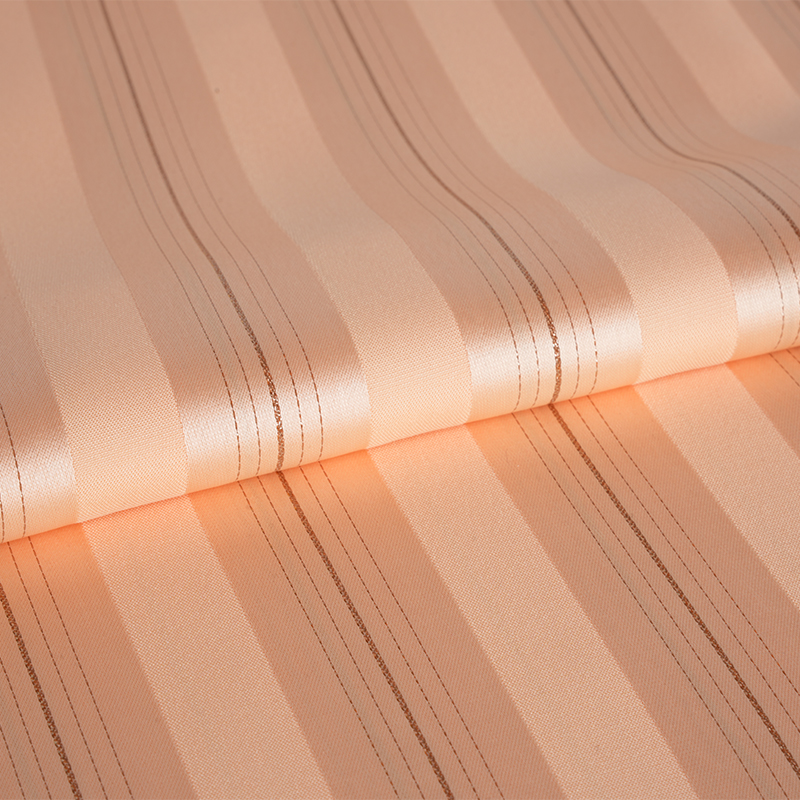 100/160dsph Perkakasan Tiruan Asid Asetik Satin Positif Dan Negatif