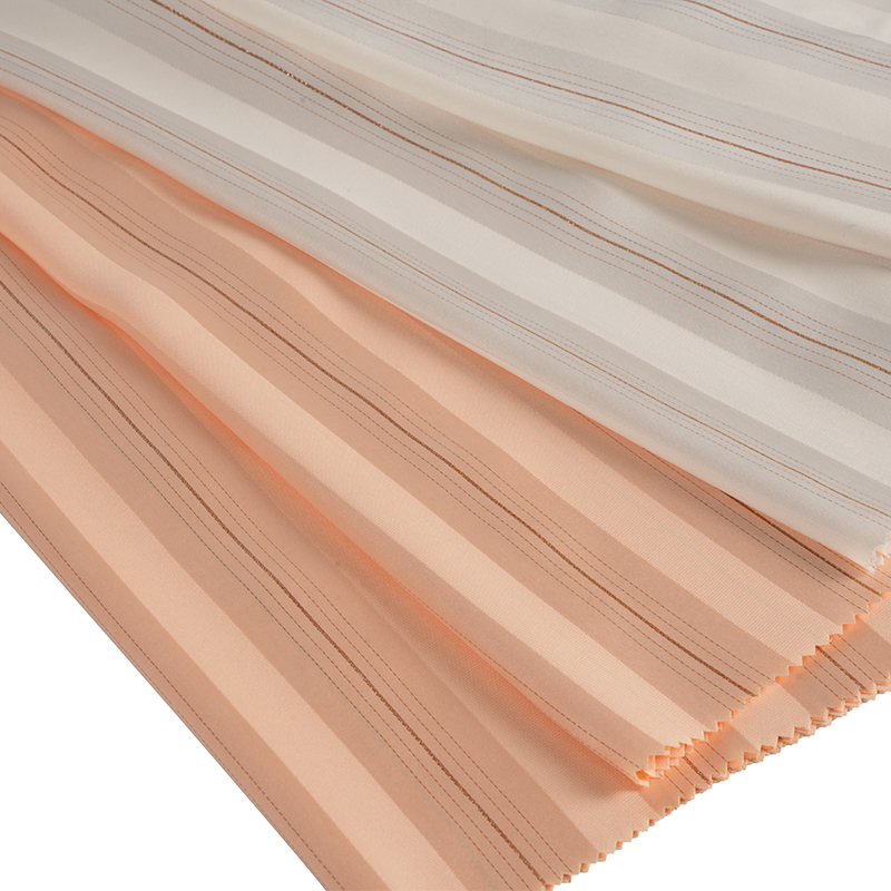 100/160dsph Perkakasan Tiruan Asid Asetik Satin Positif Dan Negatif