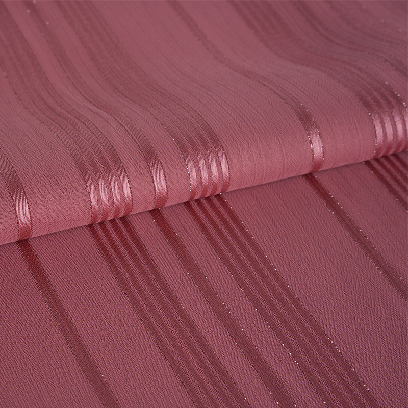 Jalur Kecantikan Peraturan Perak 75D