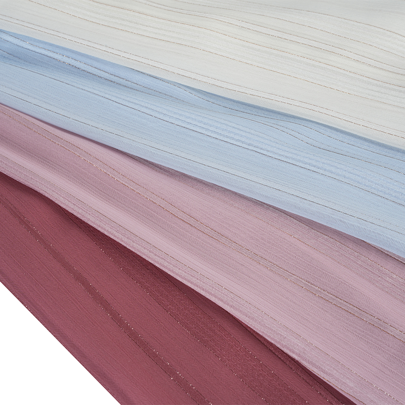 Jalur Kecantikan Peraturan Perak 75D