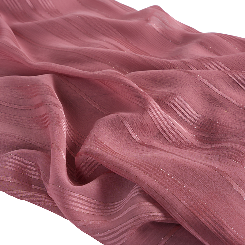 Jalur Kecantikan Peraturan Perak 75D