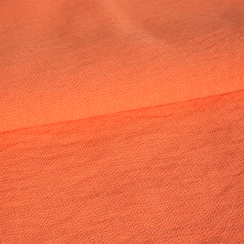 20h*30s Double Strand Bark Crepe