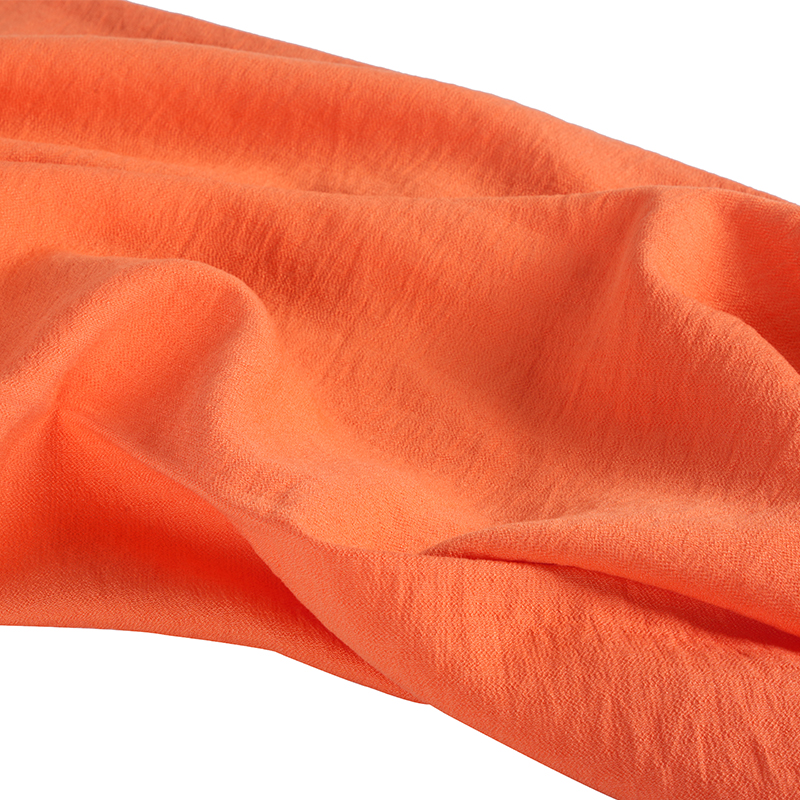 20h*30s Double Strand Bark Crepe