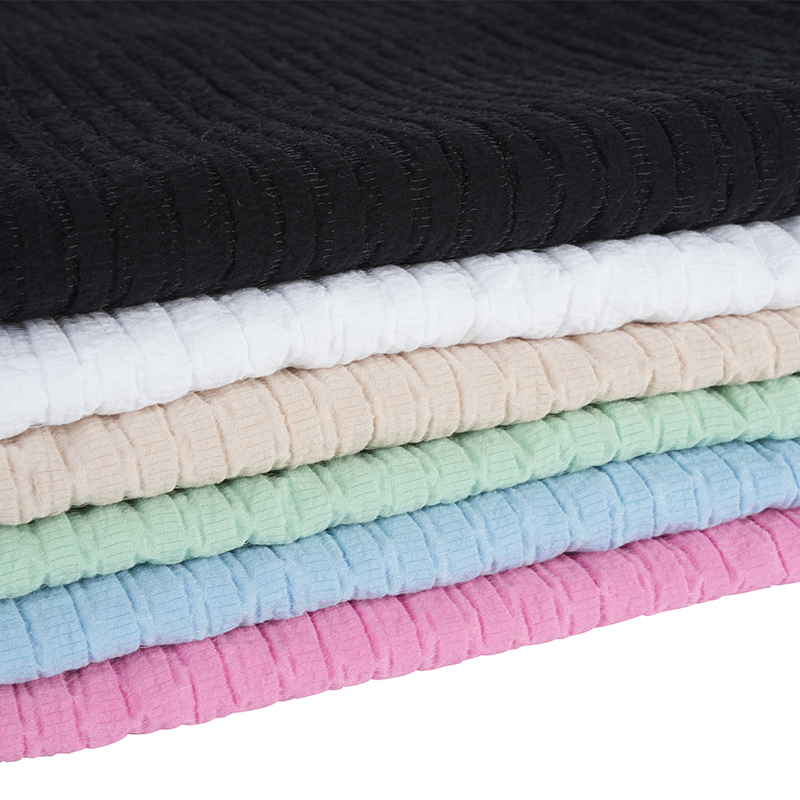 Jalur Naga Dan Phoenix 20h*34s