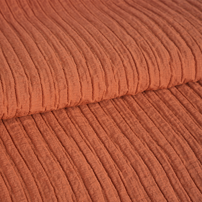 Jalur Naga Dan Phoenix 20h*34s