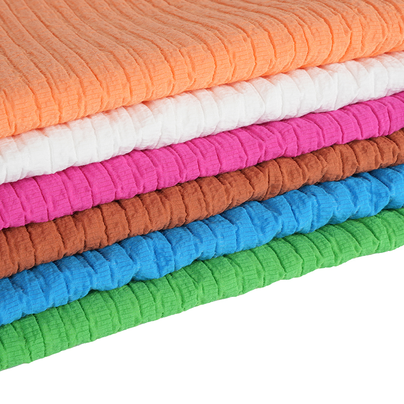 Jalur Naga Dan Phoenix 20h*34s