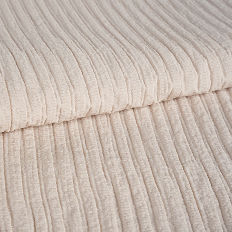 Jalur Naga Dan Phoenix 20h*34s