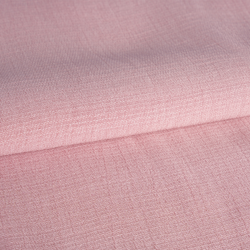 Pewarna Jagung Jagung