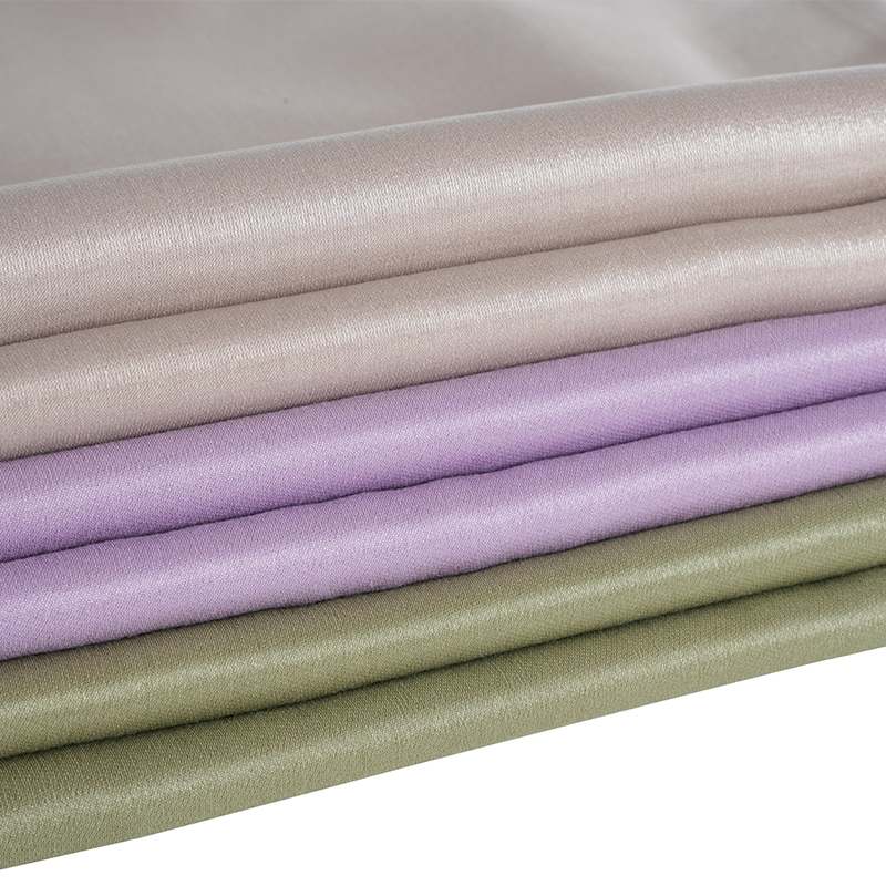 Kapas Emas Tebal 20D*21S